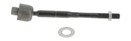 Тяга керма. TOYOTA LAND CRUISER (J12) (Вир-во Moog) C.I.U MOOG TO-AX-3983