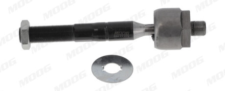 Тяга рульова TOYOTA LAND CRUISER 100 M20X1, -ua MOOG TO-AX-4987