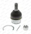 Опора шаровая TOYOTA LAND CRUISER (VDJ20_, UZJ20_) LOWER 08/07 MOOG TO-BJ-13862 (фото 1)