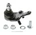 Опора кульова LEXUS / TOYOTA RX 200 (AGL20, AGL25), RX 270 (AGL10), RX 350 (GGL10, GGL15, GGL25), -ua MOOG TO-BJ-15143 (фото 1)