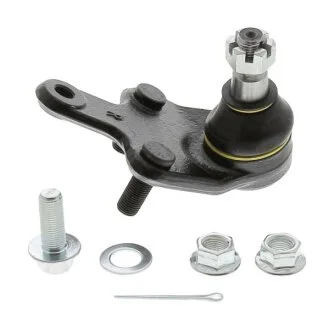 Опора шаровая LEXUS / TOYOTA RX 200 (AGL20, AGL25), RX 270 (AGL10), RX 350 (GGL10, GGL15, GGL25), MOOG TO-BJ-15144
