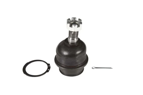 Шарова опора лів/прав (нижн передн) (діаметр конуса 18mm) TOYOTA FORTUNER, HILUX VII, HILUX VIII 2.4D-3.0D 11.04- MOOG TO-BJ-8834