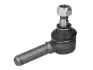 Рульовий наконечник лів/прав TOYOTA 4 RUNNER I, 4 RUNNER II, DYNA 100, HIACE III, HILUX III, HILUX IV, HILUX V, HILUX VI 1.8-3.0D 01.79-10.05 MOOG TO-ES-2508 (фото 2)