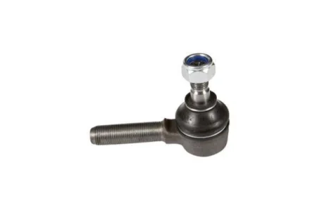 Рульовий наконечник лів/прав TOYOTA 4 RUNNER I, 4 RUNNER II, DYNA 100, HIACE III, HILUX III, HILUX IV, HILUX V, HILUX VI 1.8-3.0D 01.79-10.05 MOOG TO-ES-2508