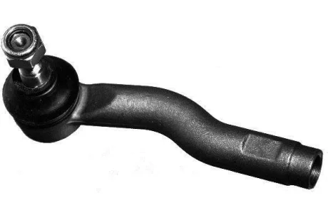 Рульовий наконечник лів TOYOTA AVENSIS VERSO 2.0/2.0D/2.4 05.01-12.10 MOOG TO-ES-2986