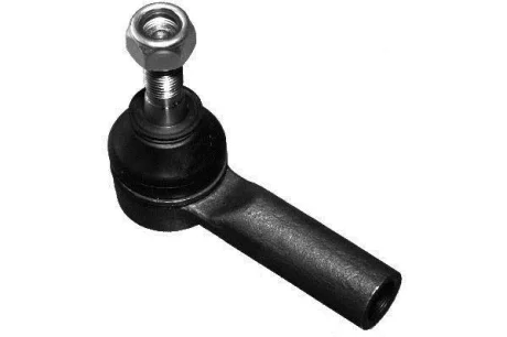Рульовий наконечник лів/прав TOYOTA AVENSIS, URBAN CRUISER 1.33-1.8 03.03-03.16 MOOG TO-ES-4973