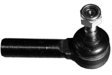 Рульовий наконечник лів TOYOTA LAND CRUISER, LAND CRUISER 80 2.4-4.5 11.84- MOOG TO-ES-4977