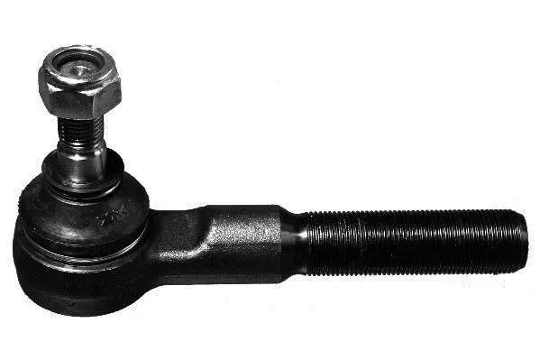 Рульовий наконечник лів TOYOTA LAND CRUISER, LAND CRUISER 80 2.4-4.5 11.84- MOOG TO-ES-4979 (фото 1)