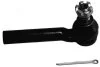 Наконечник рулевой тяги TOYOTA LAND CRUISER 120 MOOG TO-ES-4996 (фото 1)