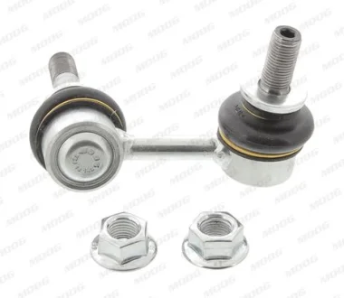 Стійка стабілізатора передн прав 71mm LEXUS IS II 2.2D-5.0 08.05-03.13 MOOG TO-LS-13530