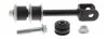 Стабілізатор (стійки) TOYOTA LAND CRUISER (VDJ20_, UZJ20_) FOR VEHICLES WITH HEIGHT-ADJUSTABLE SUS -ua MOOG TO-LS-14561 (фото 1)