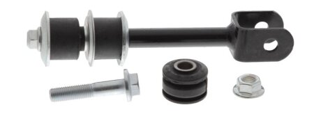 Стабілізатор (стійки) TOYOTA LAND CRUISER (VDJ20_, UZJ20_) FOR VEHICLES WITH HEIGHT-ADJUSTABLE SUS -ua MOOG TO-LS-14561