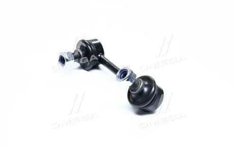 Стійка стаб. TOYOTA AVENSIS (T25) (Вир-во Moog) MOOG TO-LS-4120