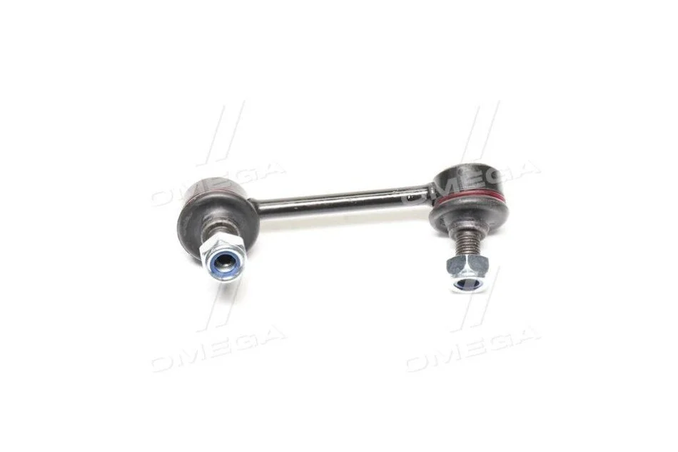 Стійка стаб. TOYOTA AVENSIS (T25) (Вир-во Moog) MOOG TO-LS-4128 (фото 1)