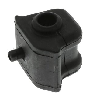 Втулка стабілізатора гумова TOYOTA RAV4/AVENSIS 2005=> FRONT L -ua MOOG TO-SB-10127