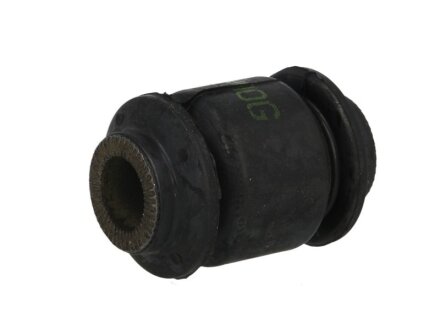 Сайлентблок важеля TOYOTA YARIS [KSP90/NLP90/SCP90]/URBAN CRUISER [NCP11] 2005-2011 FRONT L/R -ua MOOG TO-SB-10128