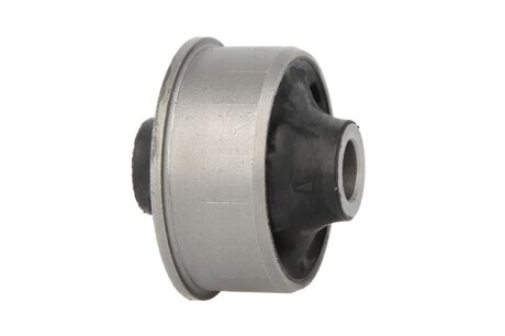 Сайлентблок важеля TOYOTA AVENSIS/COROLLA/PRIUS/RAV4/VERSO 2005=>FRONT L/R -ua MOOG TO-SB-13910