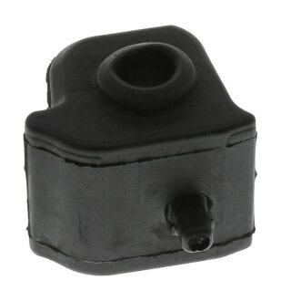 Втулка стабілізатора гумова TOYOTA RAV 4 III 2006=> FRONT RIGHT -ua MOOG TO-SB-14052