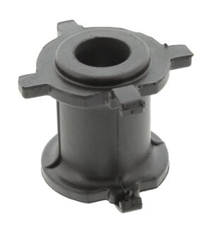 Втулка стабілізатора гумова TOYOTA LAND CRUISER (VDJ20_/UZJ20_) 08/07-=> REAR L/R -ua MOOG TO-SB-14097