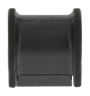 Втулка стабілізатора гумова TOYOTA AURIS (E15/E18) MULTILINK/AVENSIS (T27) 02/07=>REAR L/R -ua MOOG TO-SB-14926