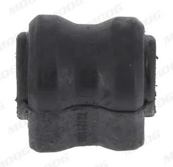 Втулка стабілізатора гумова TOYOTA RAV 4 IV (A4)/RAV 4 IV VAN (A4) 2012=> REAR L/R -ua MOOG TO-SB-15625