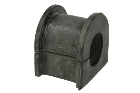 Втулка стабилизатора резиновая TOYOTA HILUX (_N1_) 05/15-=> FRONT L/R MOOG TO-SB-16884