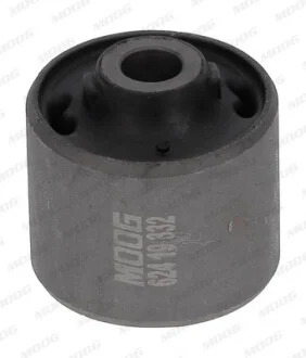 Сайлентблок рычага LEXUS/TOYOTA GX (UZJ_) /LAND CRUISER (KDJ_/GRJ_/TRJ_) 11/01-12/10 REAR L/R MOOG TO-SB-16933