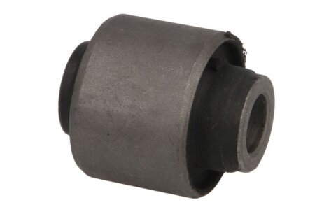 Сайлентблок важеля задн MOOG TO-SB-17108