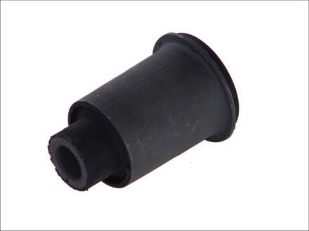 Сайлентблок рычага MOOG TO-SB-4995