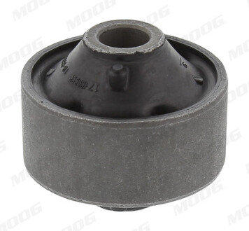 Сайлентблок важеля TOYOTA RAV 4 III 05 перед. міст C.I.U MOOG TO-SB-6587