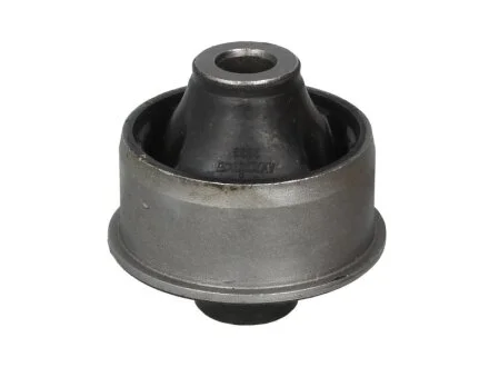 Сайлентблок важеля TOYOTA YARIS/YARIS VERSO 1999-2005 FRONT L/R -ua MOOG TO-SB-7380