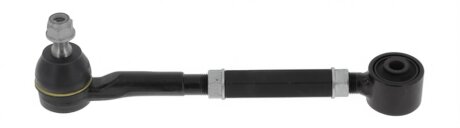 Важіль підвіски MOOG TO-TC-14928