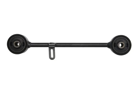 Важіль підвіски,задня вісь лів (верх, задн) LEXUS GX TOYOTA 4 RUNNER IV, LAND CRUISER PRADO 2.7-4.7 11.01-12.10 MOOG TO-TC-16931