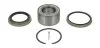 Підшипник роликовий циліндричний TOYOTA LAND CRUISER 90 (_J9_) - 3.0 TD (KZJ90_, KZJ95_) (04.1996 -ua MOOG TO-WB-12128 (фото 1)