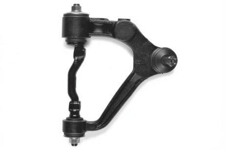 Важіль підвіски TOYOTA HI-ACE VAN -ua MOOG TO-WP-1952