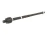 Тяга рульова AUDI / SEAT / SKODA / VW A3 / -ua MOOG VO-AX-13741 (фото 2)
