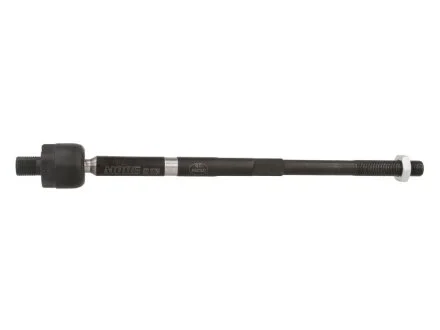 Тяга рульова AUDI / SEAT / SKODA / VW A3 / -ua MOOG VO-AX-13741