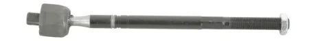 Тяга рульова VW TOUAREG 7LA 02/03- -ua MOOG VO-AX-3054