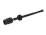 Тяга рульова SEAT IBIZA II, SKODA FABIA I, VW FOX, GOLF II, POLO 83 перед. міст (Вир-во) MOOG VO-AX-7107 (фото 1)
