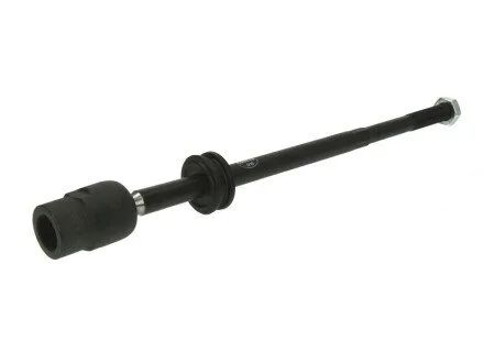 Тяга рульова SEAT IBIZA II, SKODA FABIA I, VW FOX, GOLF II, POLO 83 перед. міст (Вир-во) MOOG VO-AX-7107