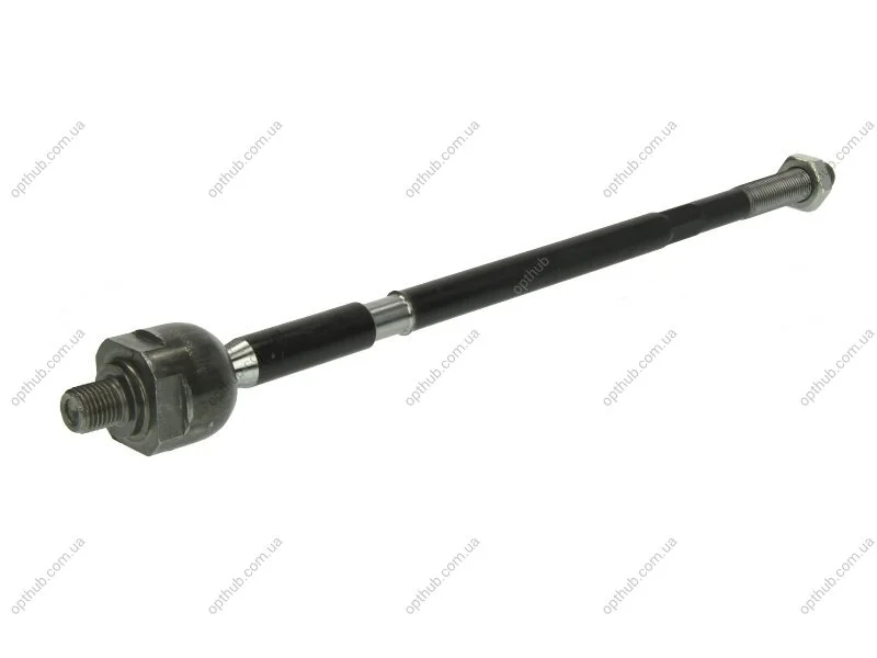 Тяга керма. SEAT / VW CORRADO, GOLF, JETTA/IBIZA, INCA, CORDOBA (Вир-во Moog) MOOG VO-AX-7138 (фото 1)