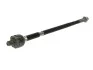 Тяга керма. SEAT / VW CORRADO, GOLF, JETTA/IBIZA, INCA, CORDOBA (Вир-во Moog) MOOG VO-AX-7138 (фото 1)