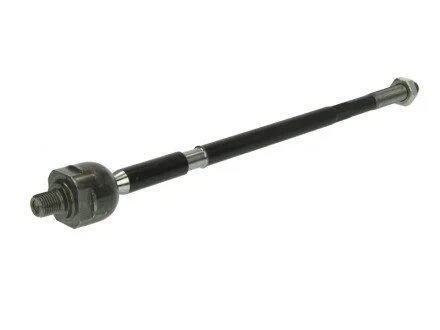 Тяга керма. SEAT / VW CORRADO, GOLF, JETTA/IBIZA, INCA, CORDOBA (Вир-во Moog) MOOG VO-AX-7138