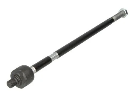 Тяга керма. VW PASSAT, PASSAT VARIANT (Вир-во Moog) MOOG VO-AX-7159