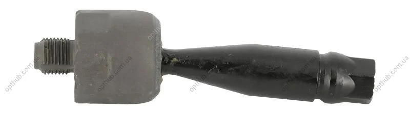 Тяга руля. AUDI/VW A4, A6, A8, PASSAT (Выр-во Moog) MOOG VO-AX-8291 (фото 1)