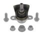 Опора шаровая FORD/SEAT/VW GALAXY, ALHAMBRA, SHARAN (Выр-во) MOOG VO-BJ-0319 (фото 1)