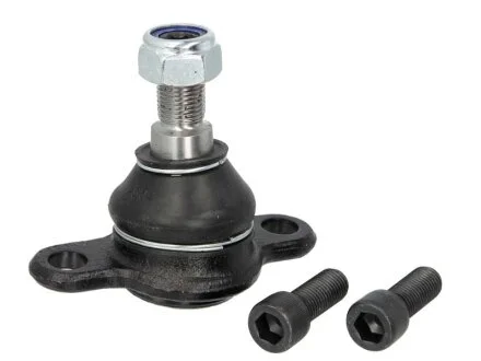 Опора кульова VW TRANSPORTER IV -ua MOOG VO-BJ-0370