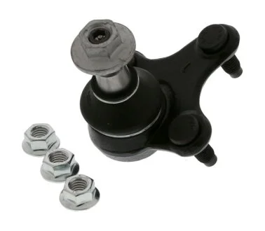 Опора кульова AUDI/SEAT/ SKODA/ VW A3 (8V1)/A3 SPORTBACK (8VA)/LEON (5F1/5F5)/OCTAVIA (5E3/5E5)/GO MOOG VO-BJ-13581