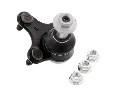 Опора кульова AUDI/SEAT/ SKODA/ VW A3 (8V1)/A3 SPORTBACK (8VA)/LEON (5F1/5F5)/OCTAVIA (5E3/5E5)/GO MOOG VO-BJ-13582