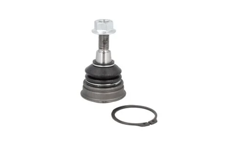 Опора шаровая VW AMAROK FRONT L/R/UPPER MOOG VO-BJ-13732